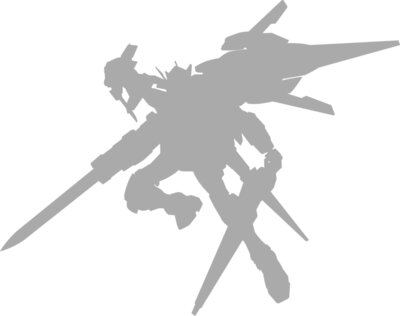 00 raiser