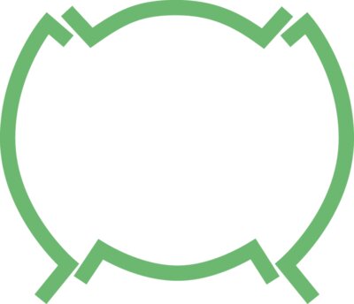 00Q-01