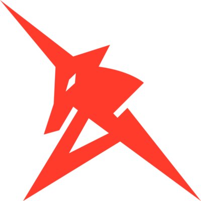 Nu