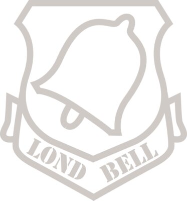 Lond Bell